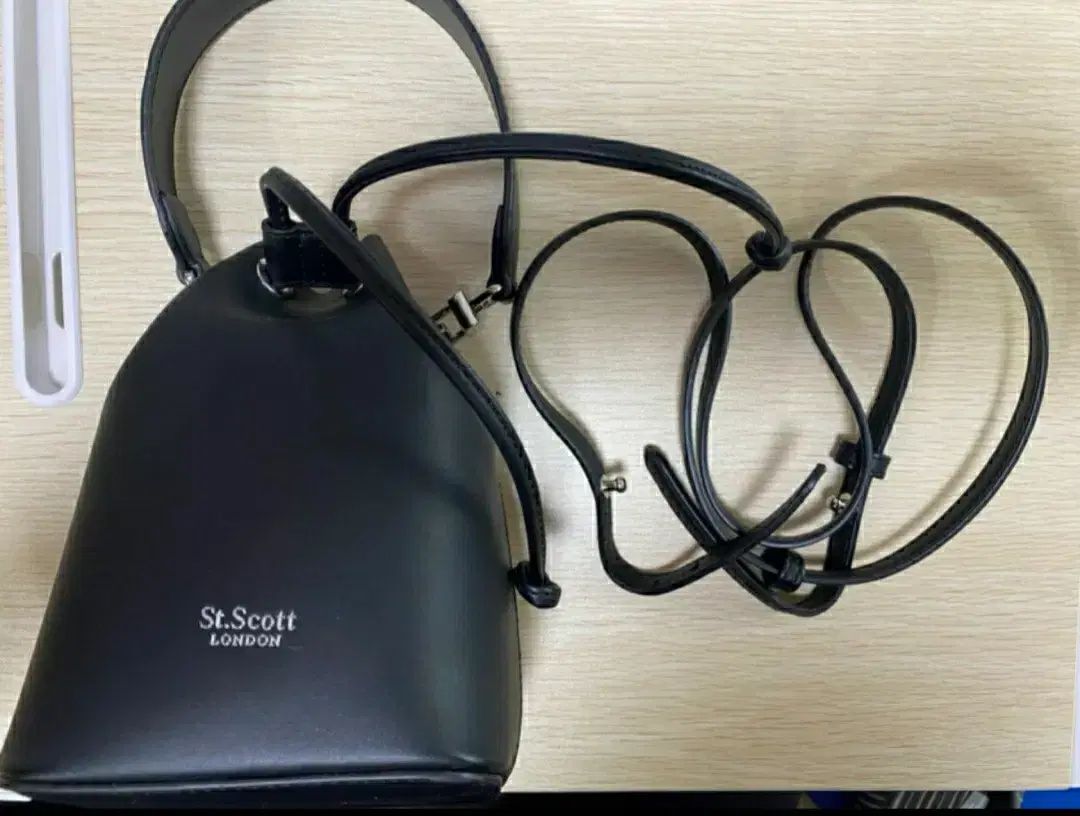 まるぽむ様 専用 ⭐︎まるぽむ⭐︎ ジョリーフルール使用 ボストン