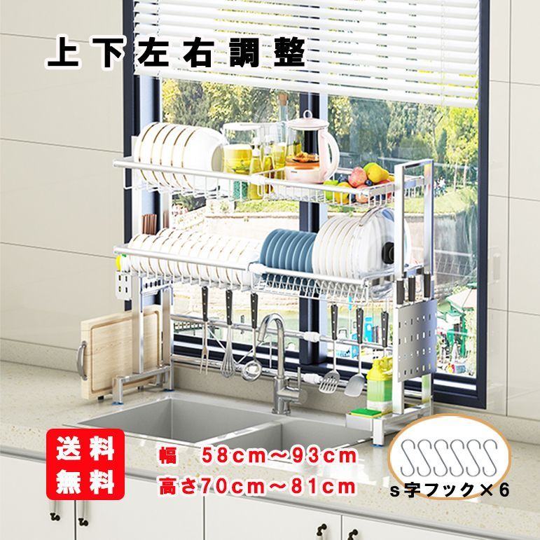 新品 ケルヒャー スチームクリーナー SC JTK 20 アクセサリー セット ケルヒャー スチームクリーナー SC JTK 20 アクセサリーセット