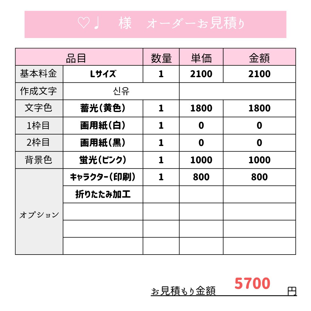 美雲(プロフ参照♡)様 リクエスト 4点 まとめ商品 ♡♩ 様 専用ページ - メルカリ