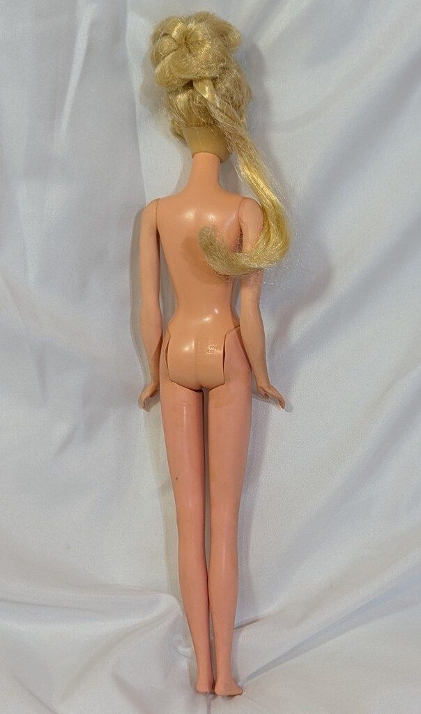 フランシーwithグローウィンプリティヘアー