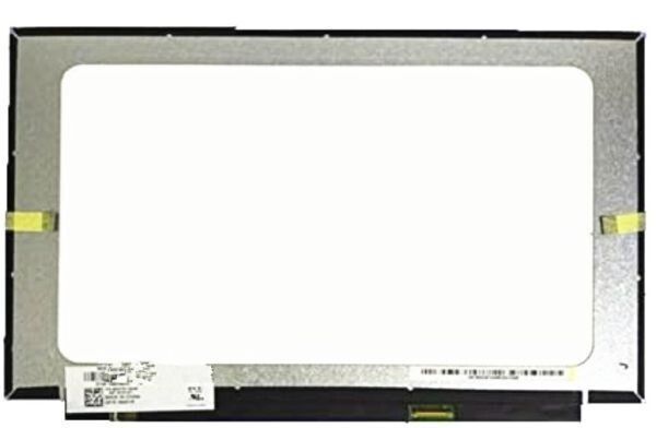 (未使用･未開封品)　慶洋エンジニアリング(KEIYO) 充電ホルダー for iQOS ブラック AN-S035NB wyeba8q 未使用・未開封品) 慶洋エンジニアリング(KEIYO) 充電ホルダー for