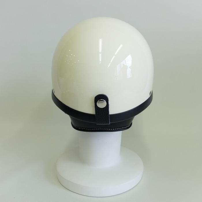 OCEAN BEETLE|オーシャンビートル|SHORTY4|ショーティ4|アイボリー|ブラック|オレンジ|マルーン|レッド|ビートル|ヘルメット|HALF