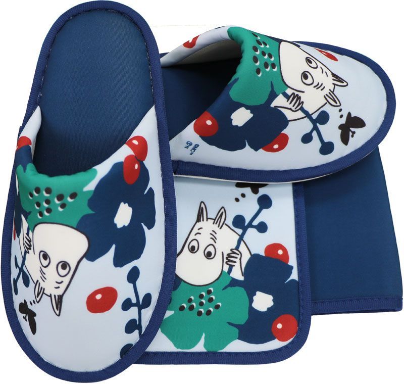 トイレマットと兼用フタカバーのセット4点セットペーパーホルダーカバー