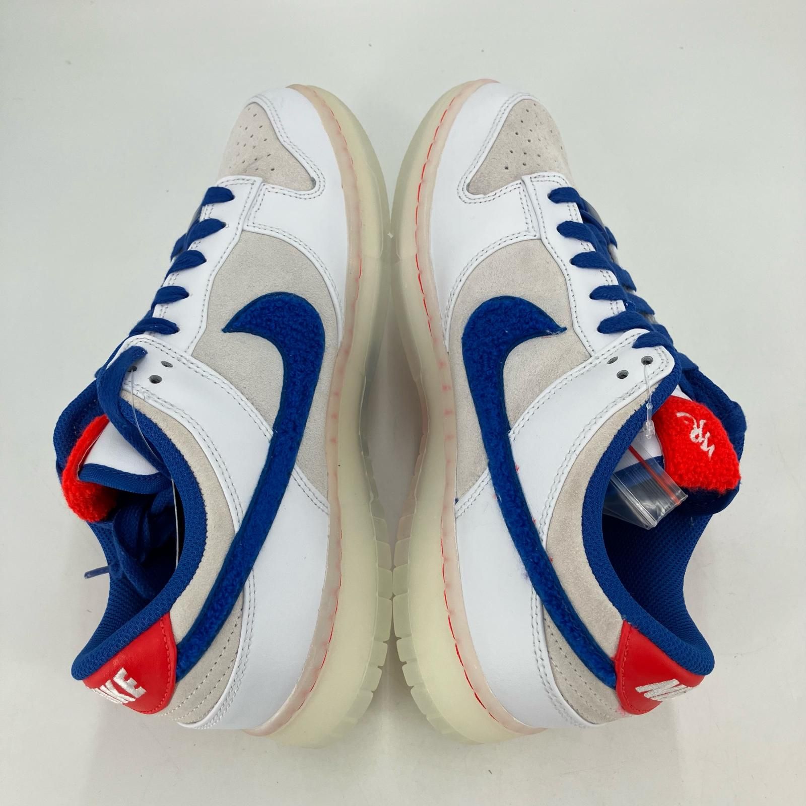イオン広店】 中古 NIKE | ナイキ スニーカー Dunk Low Year of the