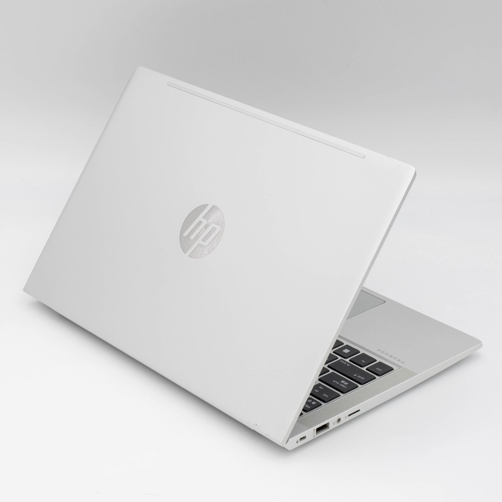 品 ProBook 430 G8 HP 13.3インチ 第11世代Core i3 管26282 CHRISTIANNAURATH_COM_BR