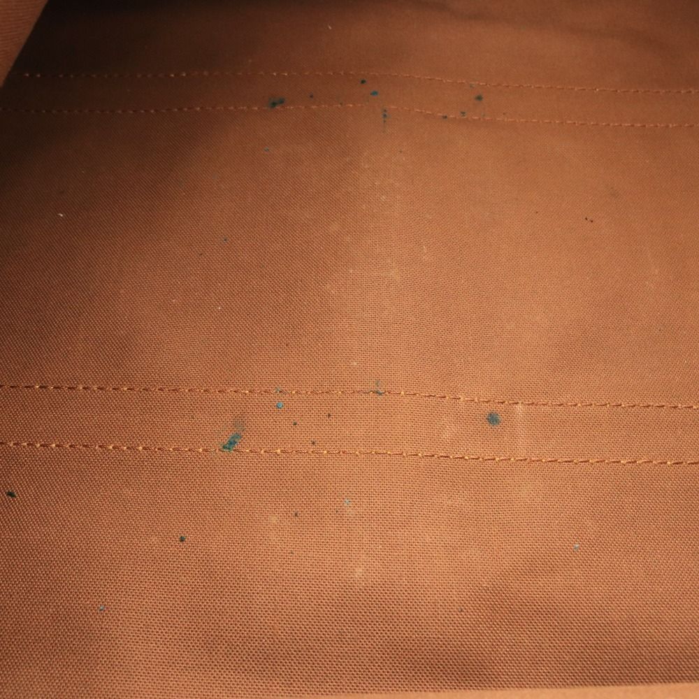 ボストンバッグ