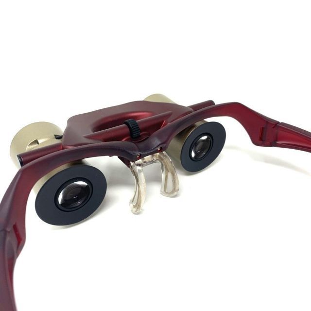 サンテプラス KabukiGlasses カブキグラス 高性能双眼鏡 KG-L413 サンテプラス KabukiGlasses カブキグラス 高性能双眼鏡 KG-L413