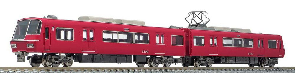 四国のレア車両を再現！マイクロエース 鉄道ホビートレインA7887 四国のレア車両を再現！マイクロエース 鉄道ホビートレインA7887