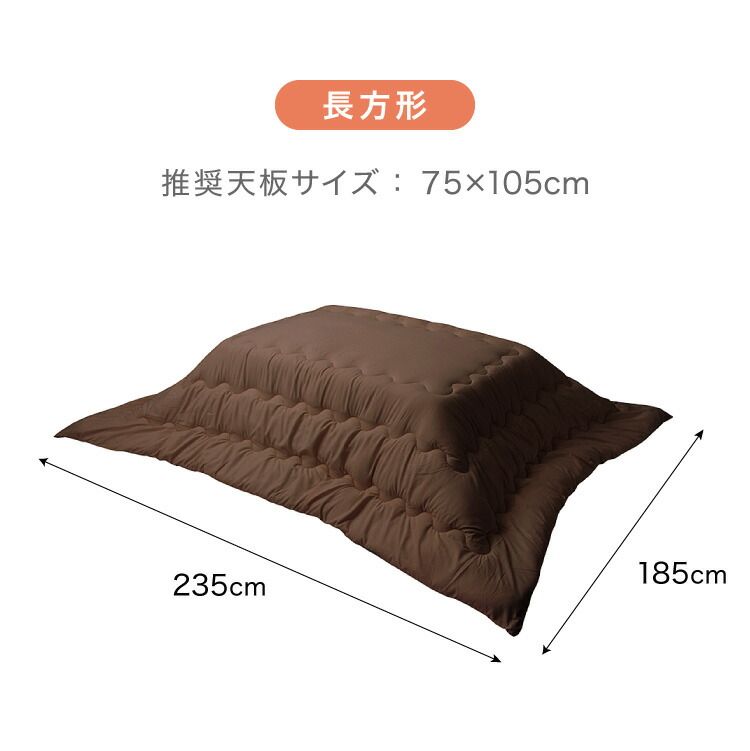 REDMAN POWER CANDY2個位セット 2025年最新】Redman powerの人気