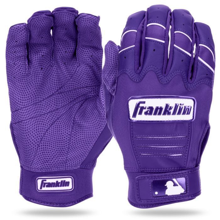 フランクリン Franklin 野球 ソフトボール バッティンググローブ