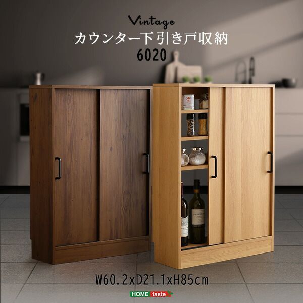 空納生活 圧縮キューブ レギュラー4個セット+ハンガータイプ6枚セット