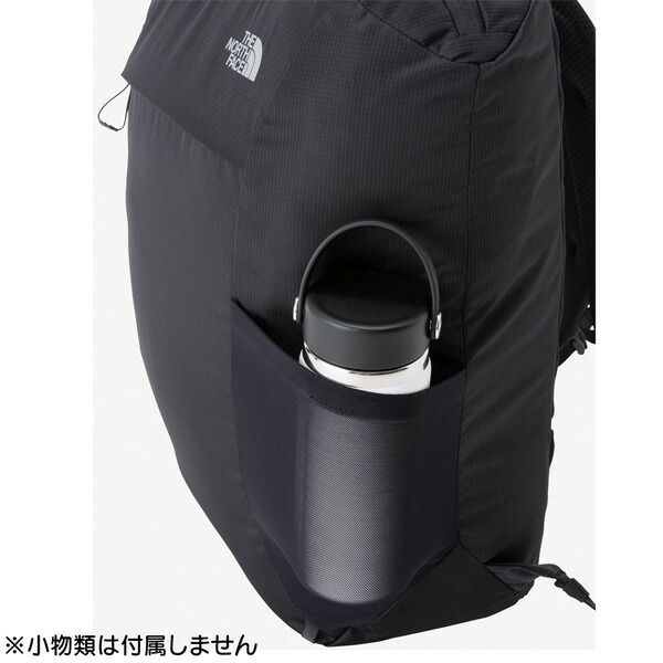 PACK トートバッグ