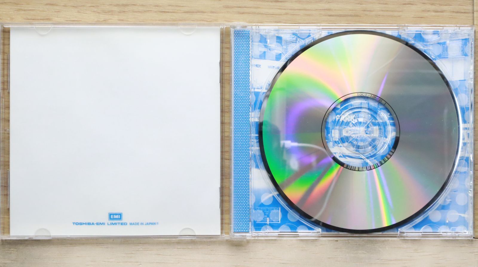 Triumphant/Osukaru：美品CD Shin Sasakubo - Chichibu | NEWTONE RECORDS
