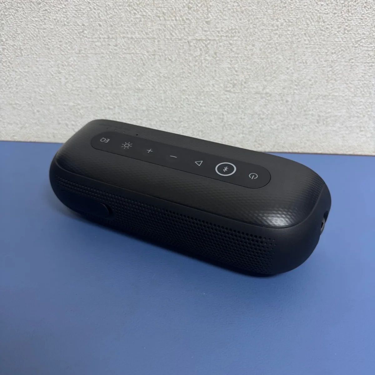展示品 トリビット Tribit Tribit Xsound Mega ポータブル Bluetooth
