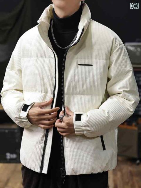 かっこいい 大きいサイズ