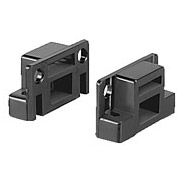 新品・7営業日以内発送】日東工業 TB-N31A 購入 ニュートラル端子