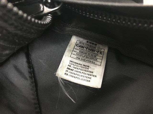 ブラック 44835950