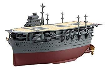 (未使用･未開封品)　KATO フィールド・グラス 麦わら色 FG171 24-334 ジオラマ用品 sdt40b8 中古】(未使用・未開封品) KATO フィールド・グラス 麦わら色