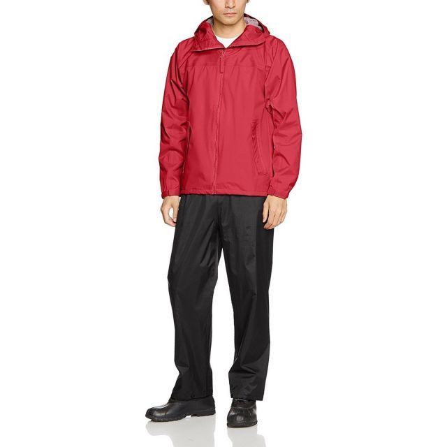 snow peak ギガパワーストーブチタン地オート GST-100Aケース付属