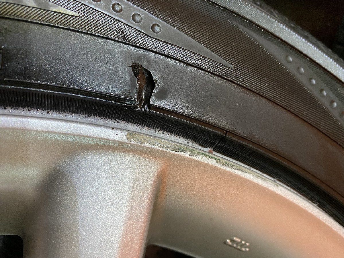 ハンドメイド　70年代ヴィンテージ　シャドーボックス 鉄道 ハンドメイド 70年代ヴィンテージ シャドーボックス 鉄道