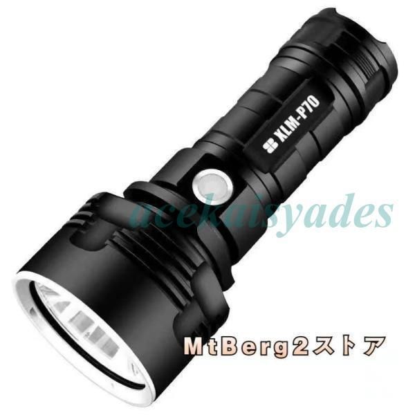 RED DOT受賞ランプ◇The New Old Light Small／青 RED DOT受賞ランプ