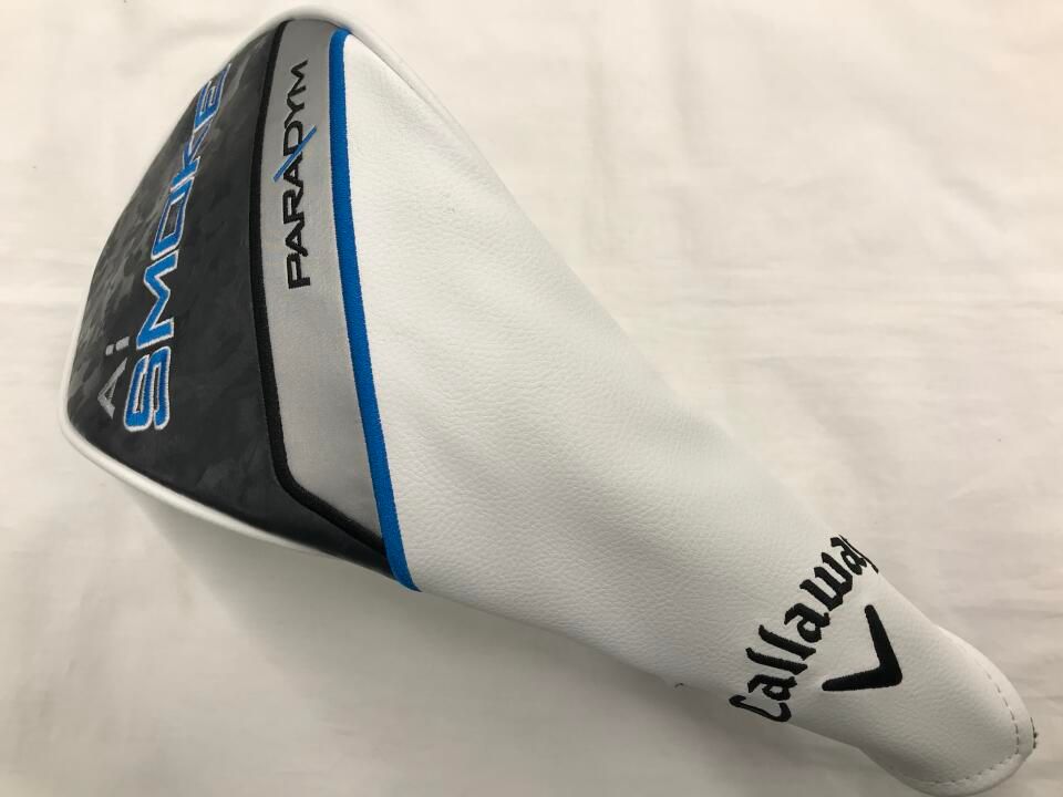 TENSEI50 forCallaway