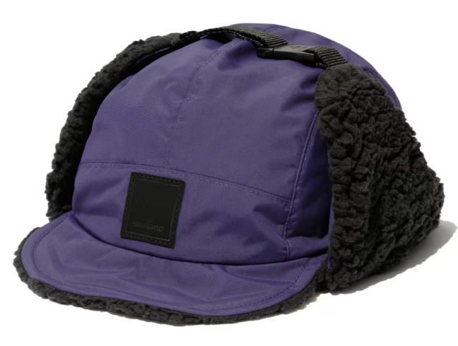 しゅごキャラ キャラファイングラフ セラフィックチャーム