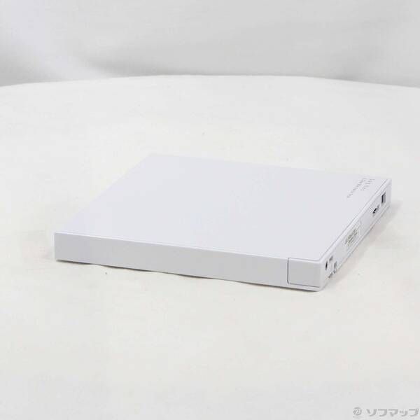 〔 品〕 LBD-PWB6U3CSWH 262