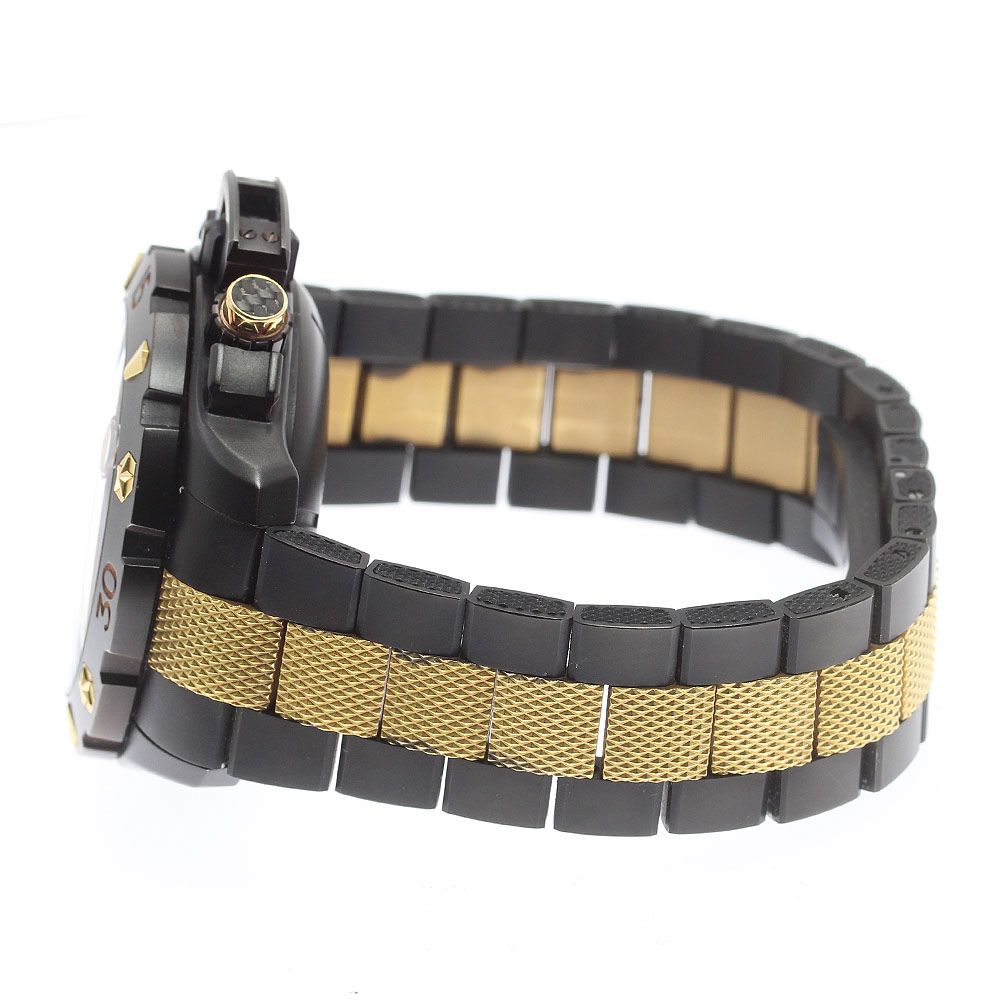 John Rabone & Sons社製のアンティーク メジャー 手巻き 【Vintage