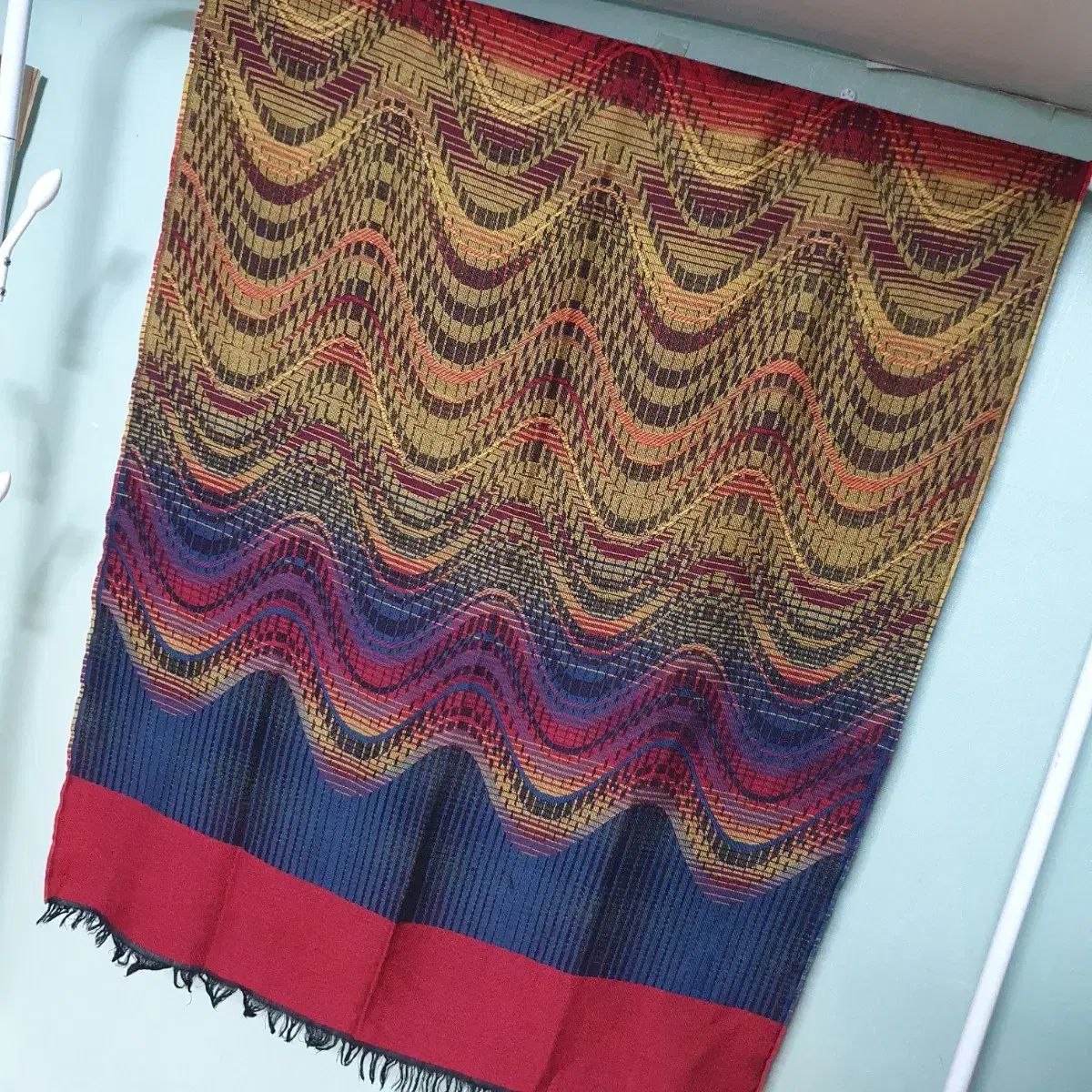 新品 MISSONI ミッソーニ ケープ ショール 新品 MISSONI ミッソーニ ケープ ショール