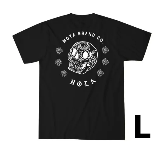 2025年最新】moya brand 柔術の人気アイテム - メルカリ