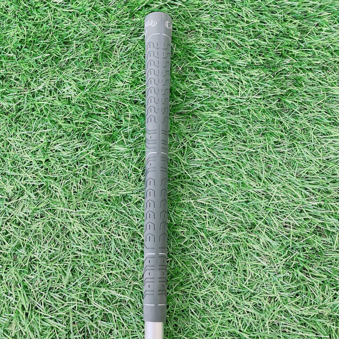 ゴルフ レディース アイアン キャロウェイ レヴァ 7I N1575