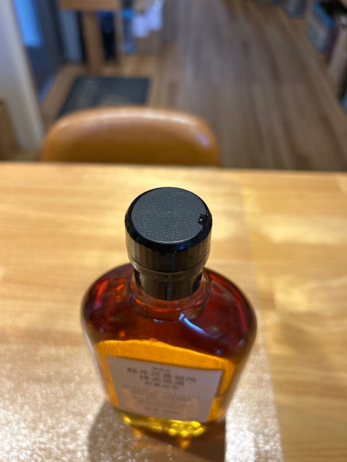 軽井沢蒸留所 特選原酒 10年 360ml Yahoo!オークション -「軽井沢蒸留所」(ウイスキー) (アルコール