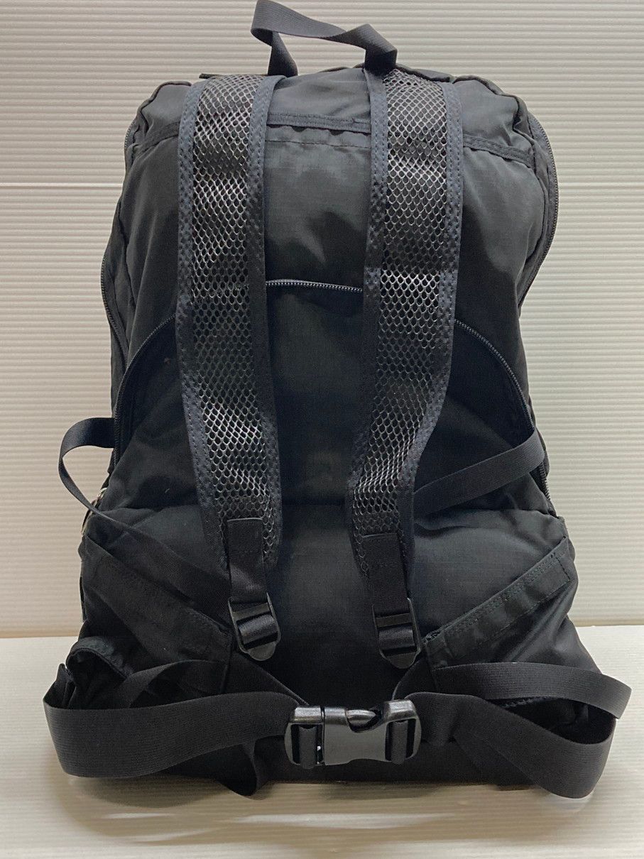 ポーター リュック バックパック ボディバッグ 2way 大容量 トリップ