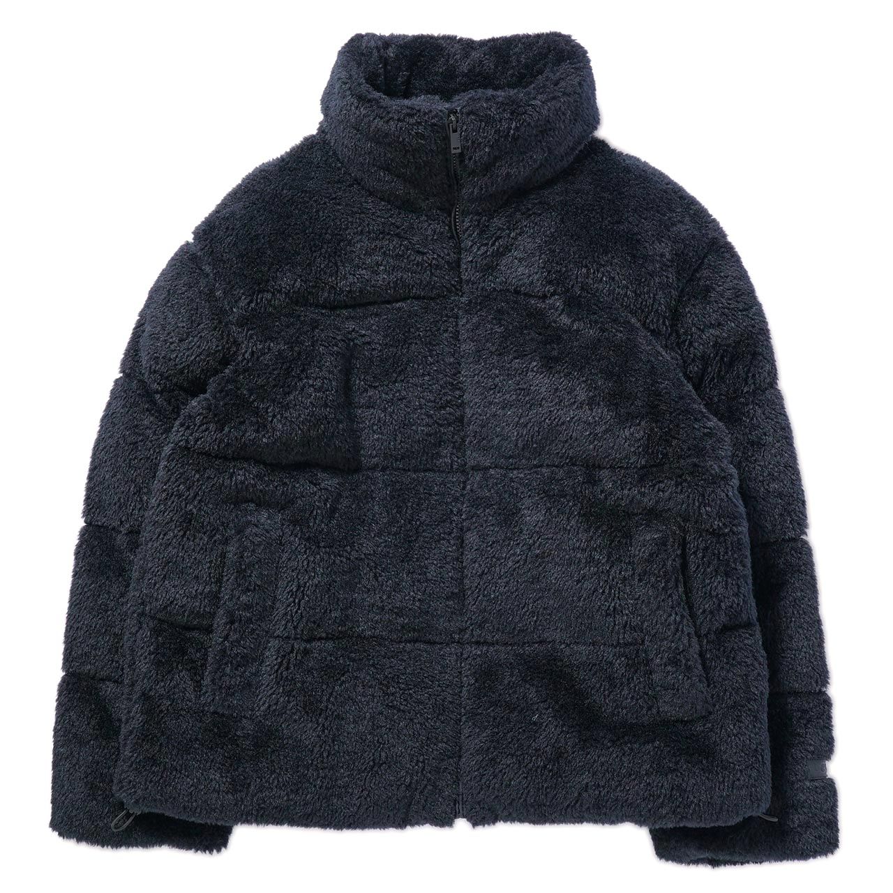 UGG アグ Emmalyn UGGfluff Puffer Jacket エマリン UGGフラッフ 