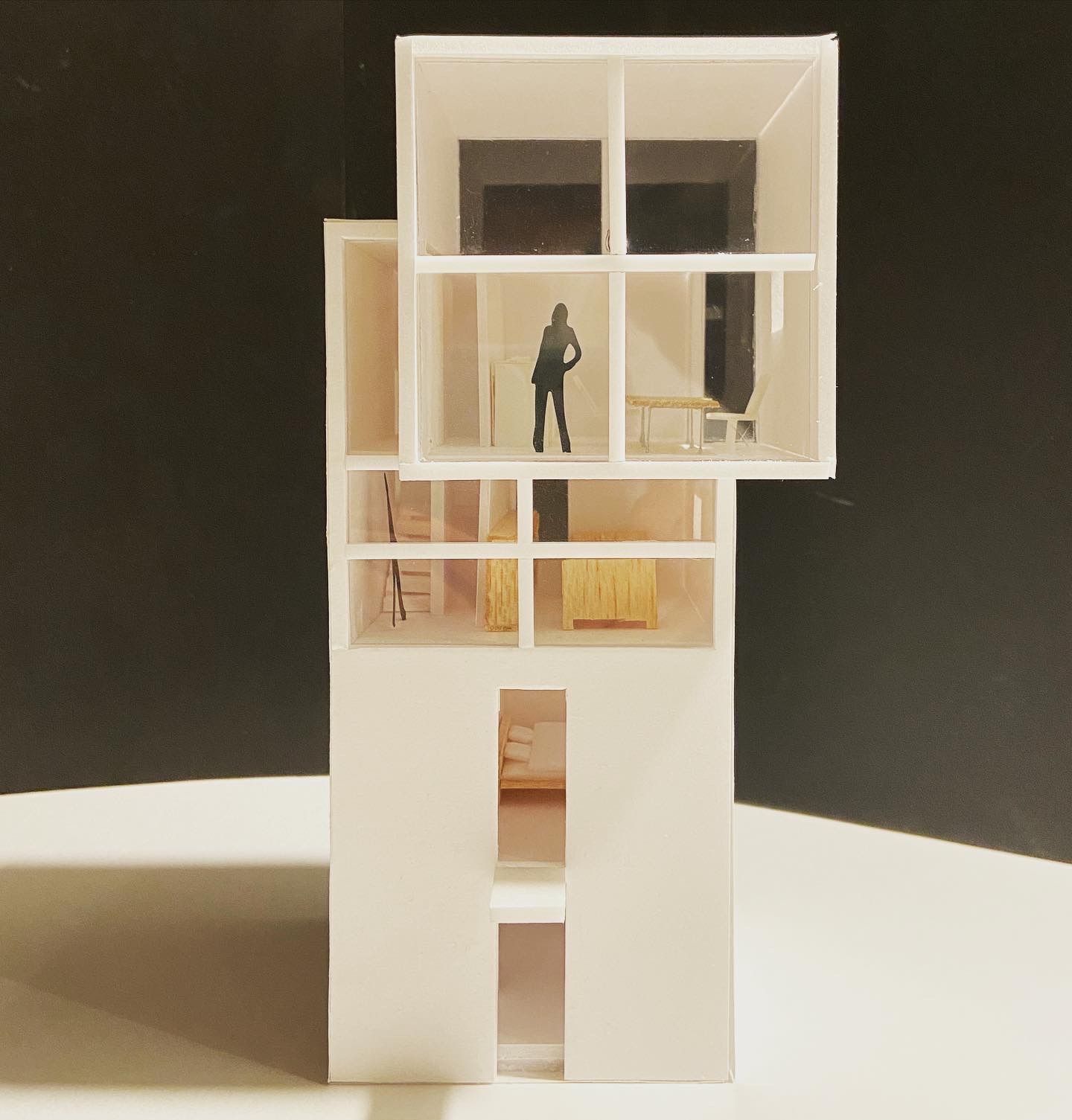 【美品】和の建築の意匠シリーズ 10冊セット Amazon.co.jp: 和風建築の意匠 10 : Japanese Books