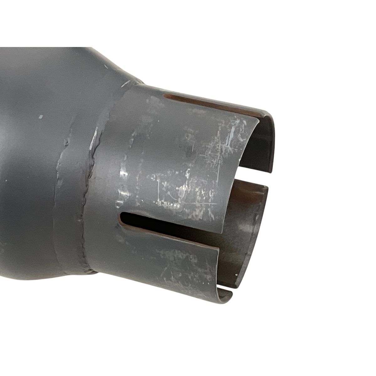 ジャンク K10448919