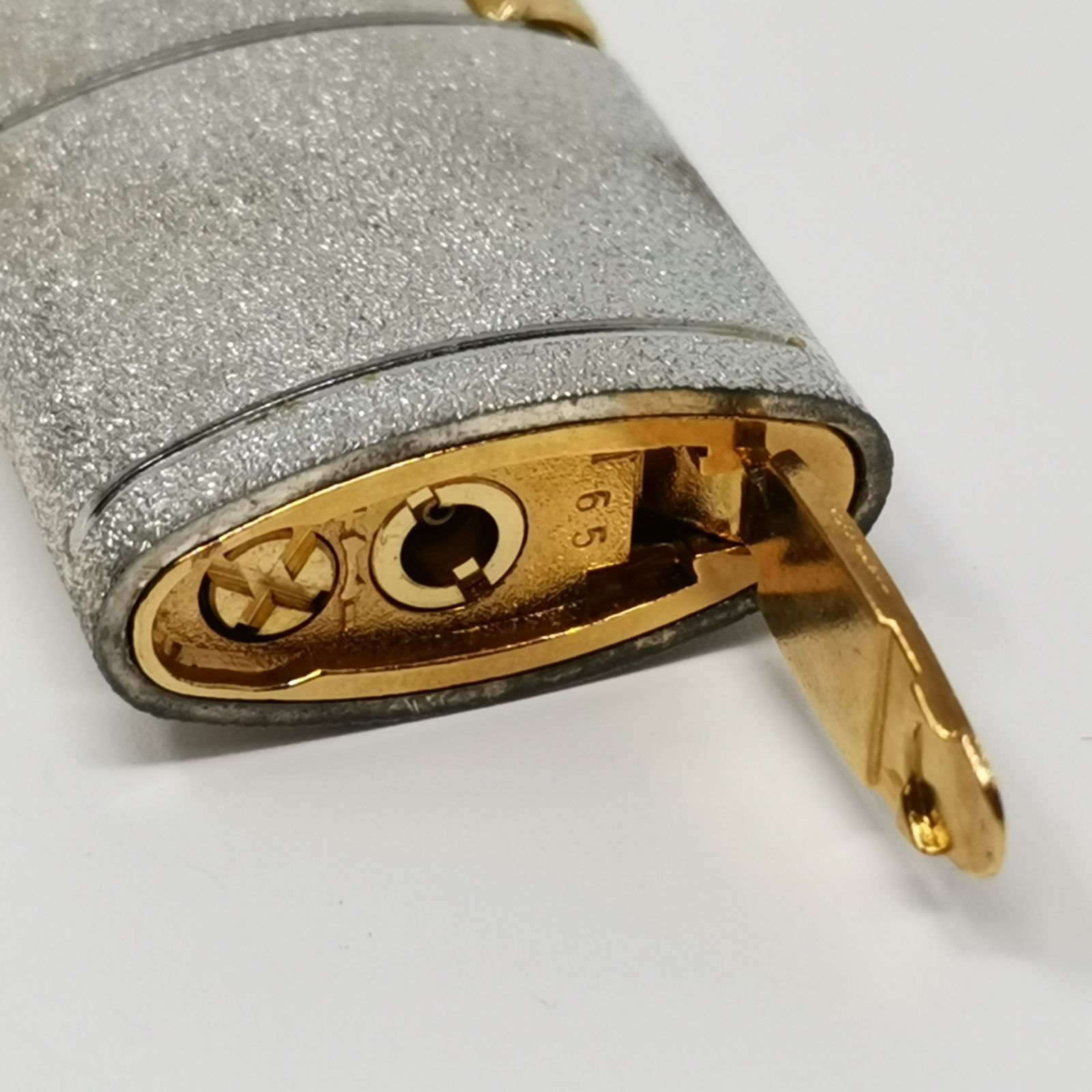 箱あり 管理番号KKVNKO3511