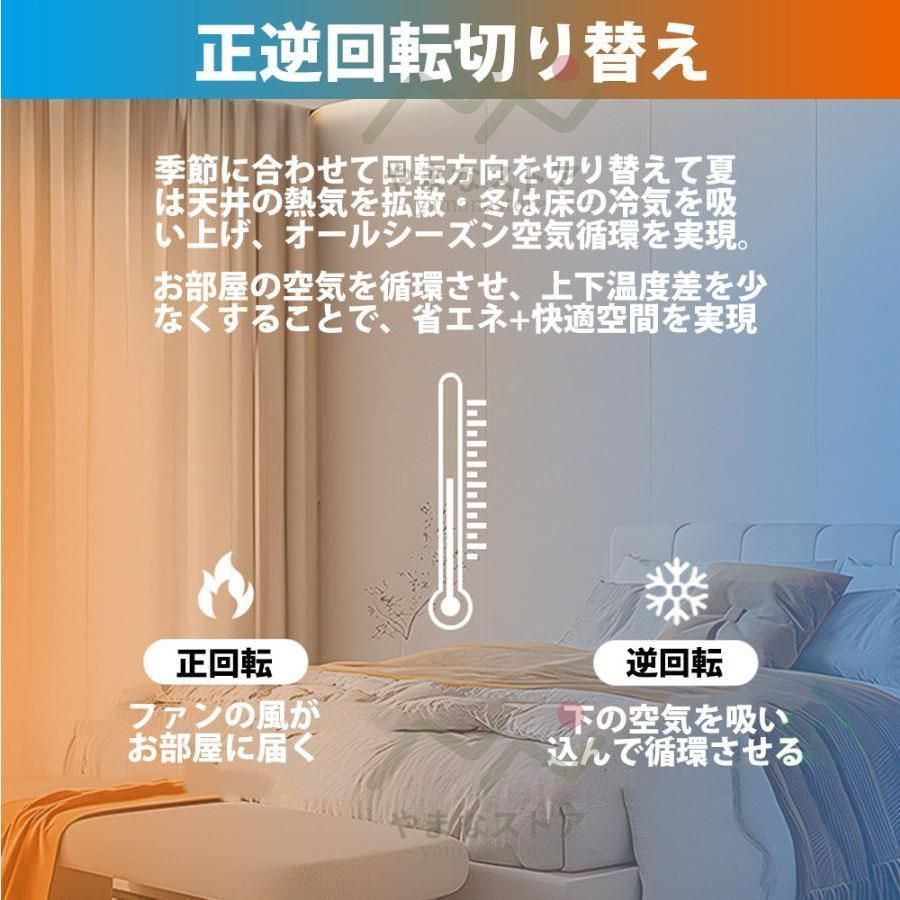6畳