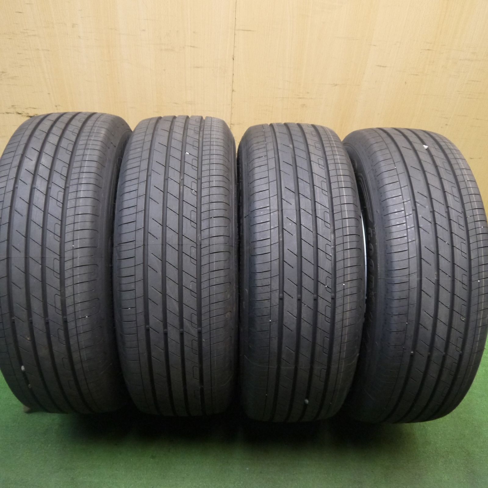 送料無料 新車外し ホンダ WR-V 純正 鉄ホイール 16インチ 送料無料 新車外し ホンダ WR-V 純正 鉄ホイール 16インチ 新車