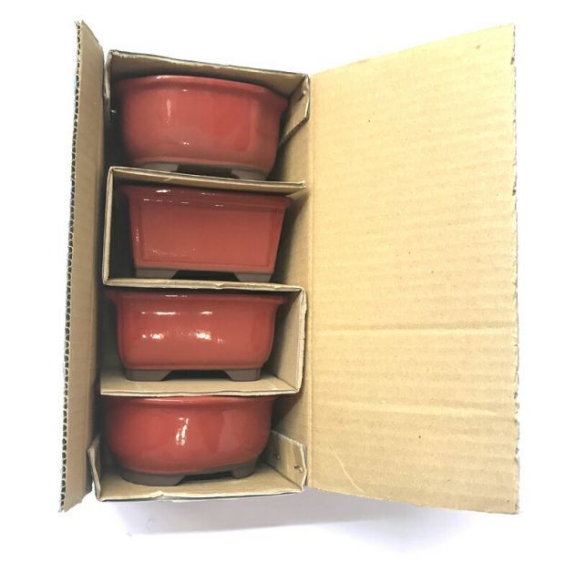 フラワースタッズ装飾 ブラック 6丁 本革シザーケース SCA-208/CKA