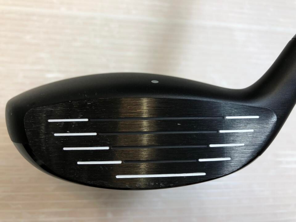 社会 G440 MAX 19 S TOUR 2.0 BLACK 65 フェアウェイウッド ピン 最短 【在庫限りの大特価】