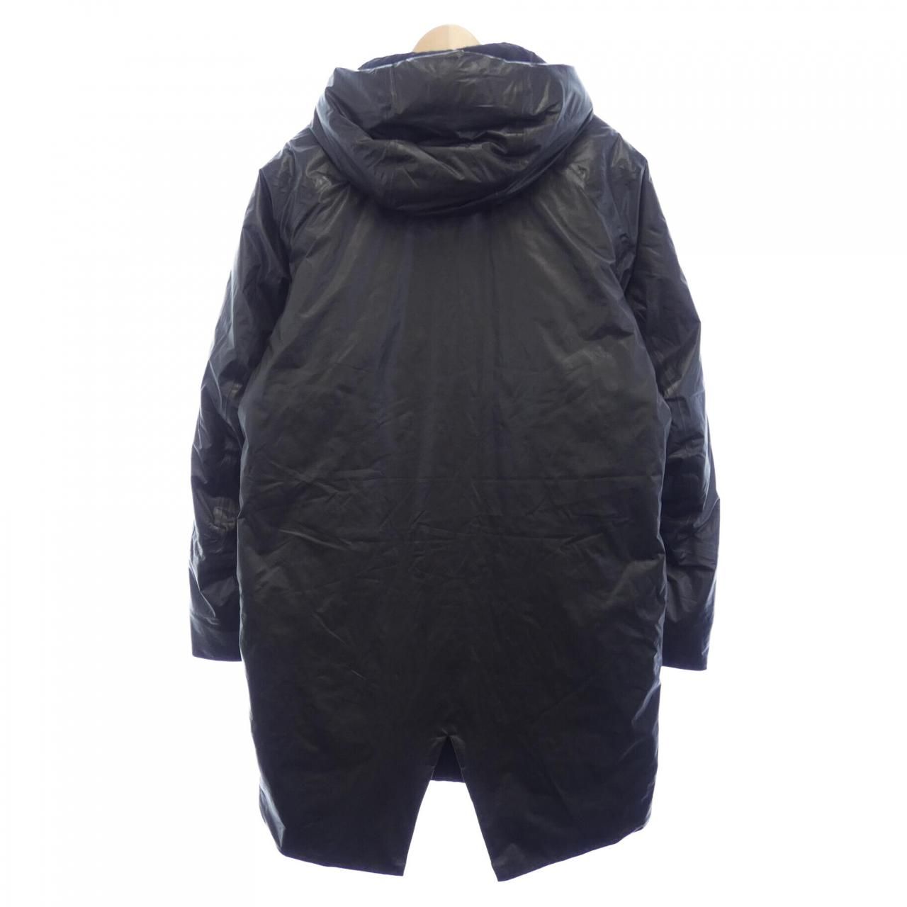 【ジャンク】ARC’TERYX VEILANCE アークテリクス コート 楽天市場】アークテリクス ヴェイランス ARC'TERYX VEILANCE