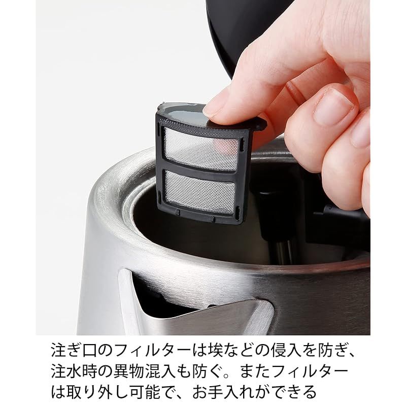 大石アンドアソシエイツ