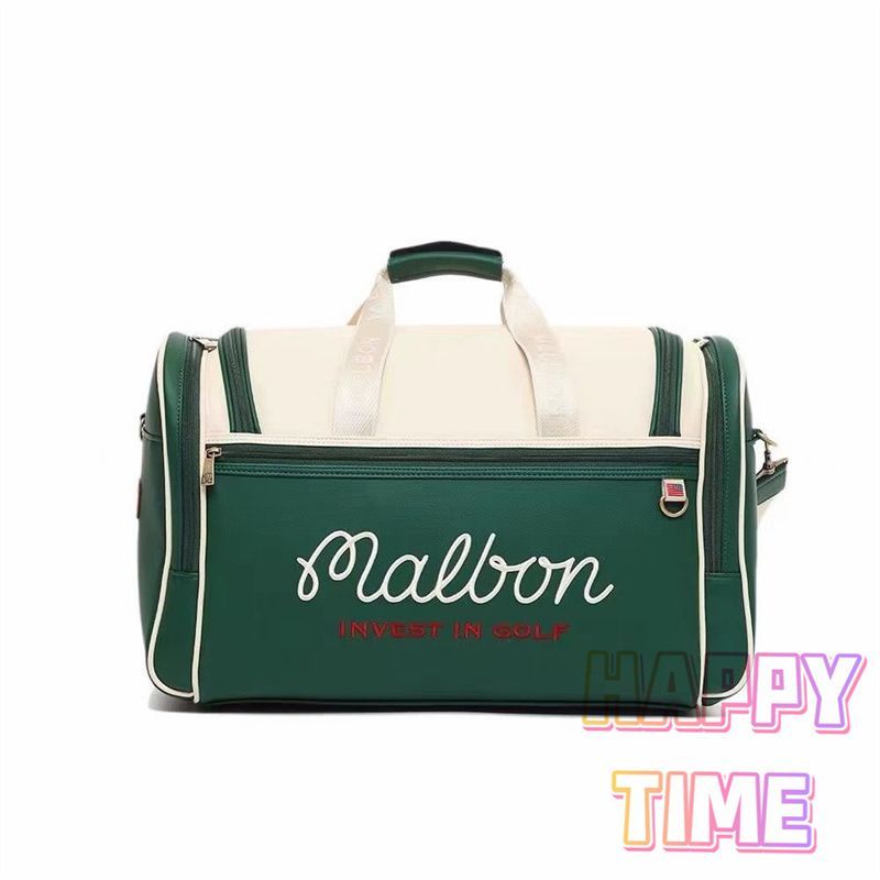 MALBON GOLF