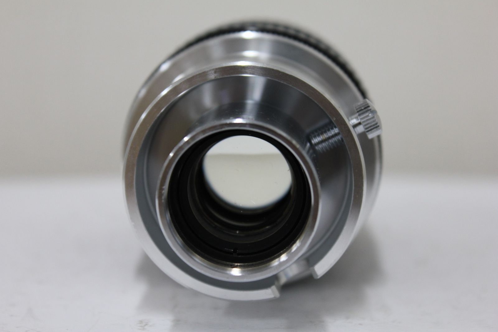 Meade Ultra Wide Angle 14 mm Multi Coated アイピース e 3196