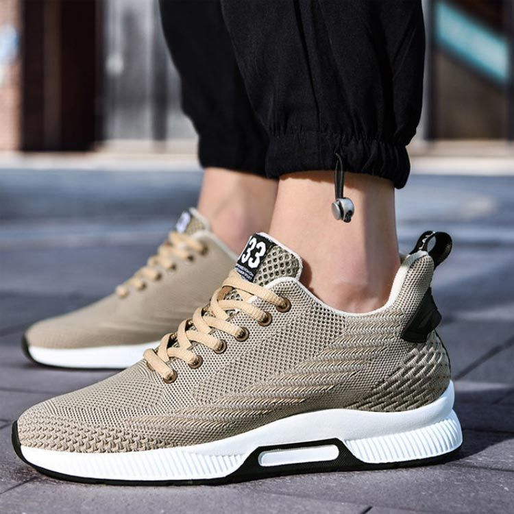 シークレットシューズ シークレットシューズ 7cmアップ あすつく 背が高くなる靴 ビジネス