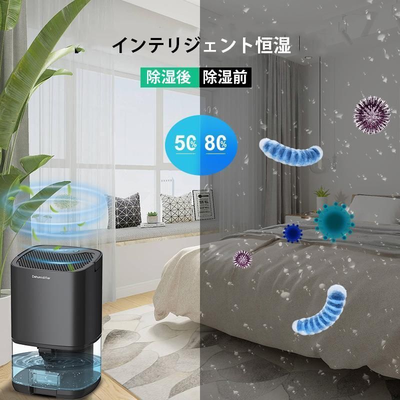 衣類乾燥