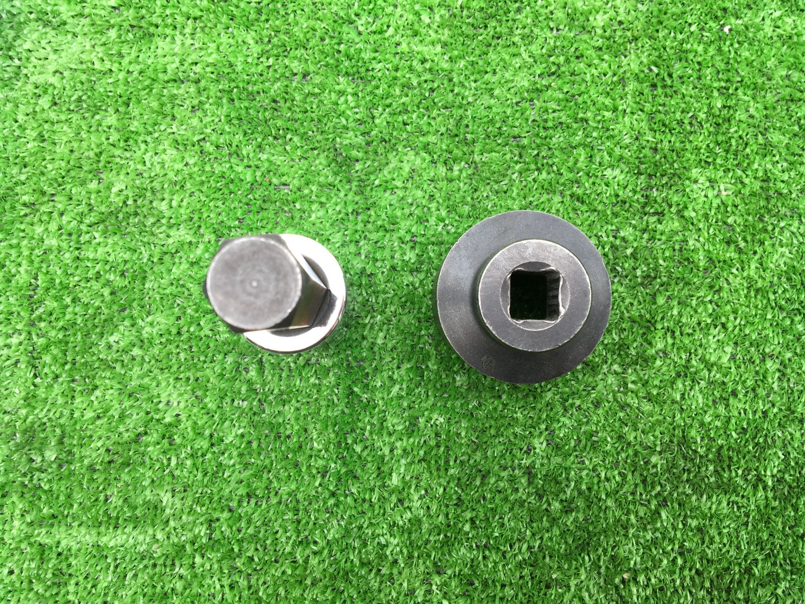 品 〇MAC TOOLS マックツールズ 1 4 3 8 1 2 ソケット類7点セット IT0TPIIXHTCS エコツール小牧ｲﾝﾀｰ店 M02