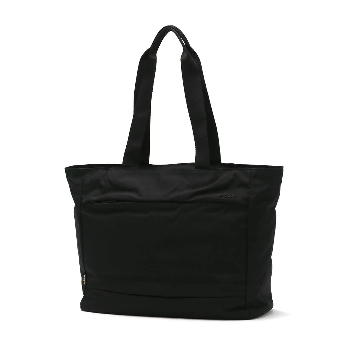 インケース トートバッグ INCO300714-BLK City Market Tote with Cordura 16inch 137213053016 BLACK